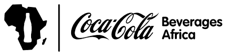 coke africa logo